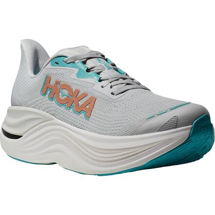 Skyward X Running Shoe - Women's - 2