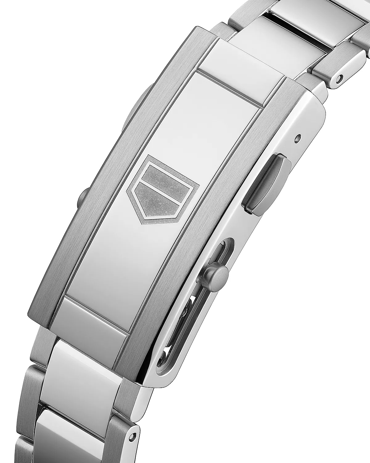 Aquaracer Professional 300 Calibre 5 Watch, 36mm - 6
