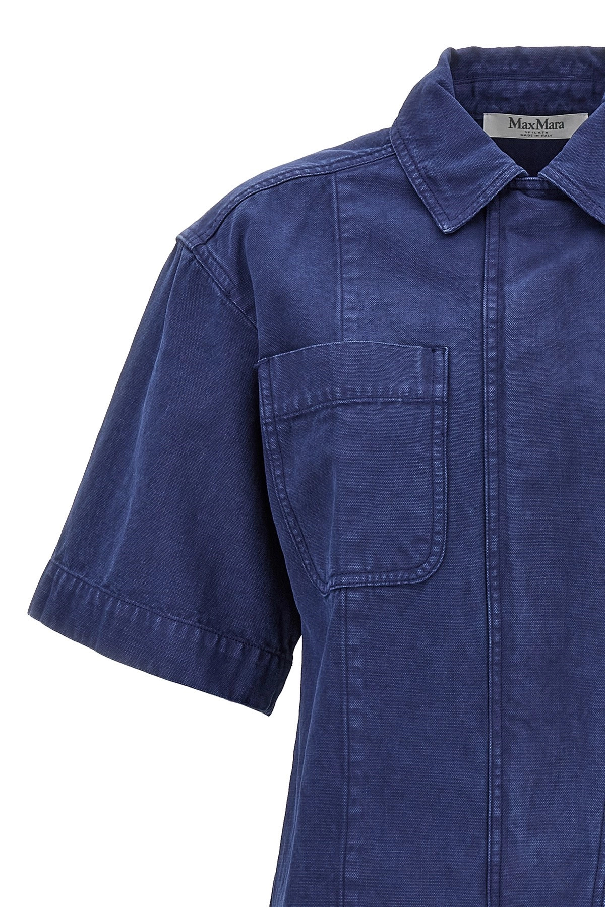 'Gabriel' shirt - 3