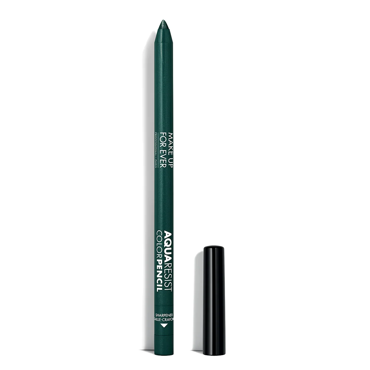 AQUA RESIST COLOR PENCIL - 1