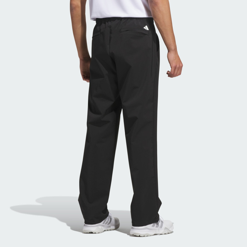 PERFORMANCE CLIMA365 PROVISIONAL PANT 3