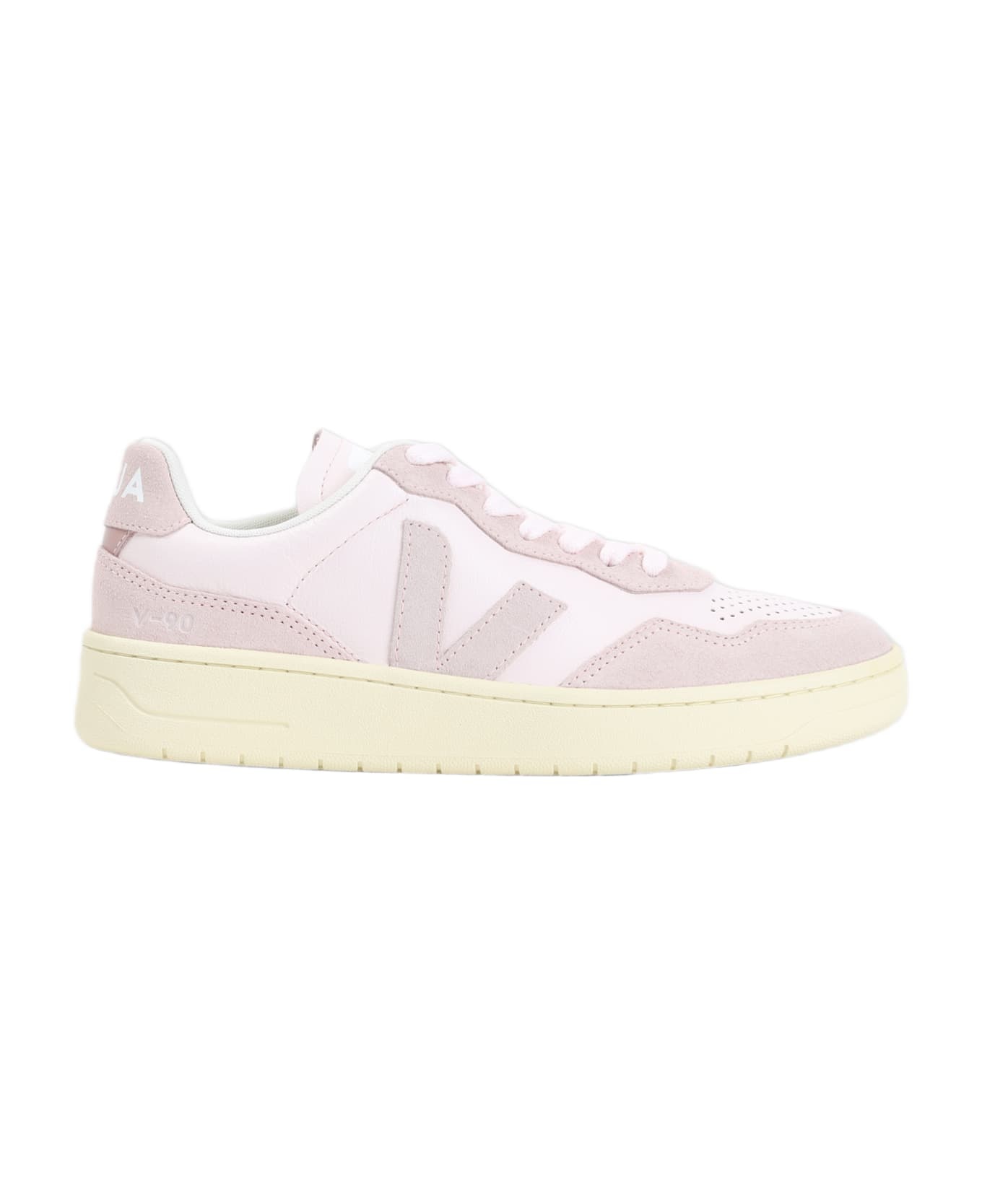 V-90 Sneakers - 1