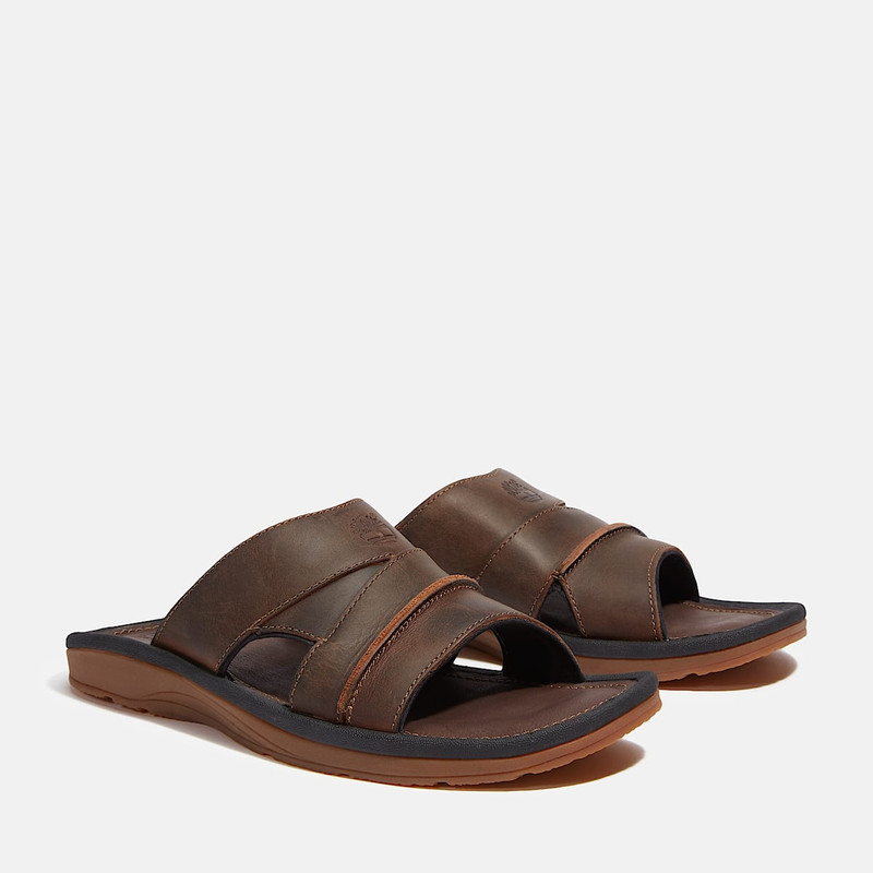 Men's Timberland® Originals Slide Sandal 5