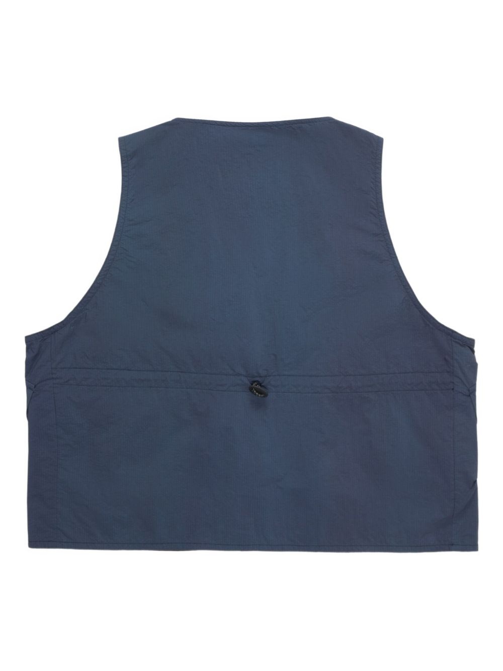 cargo gilet - 2