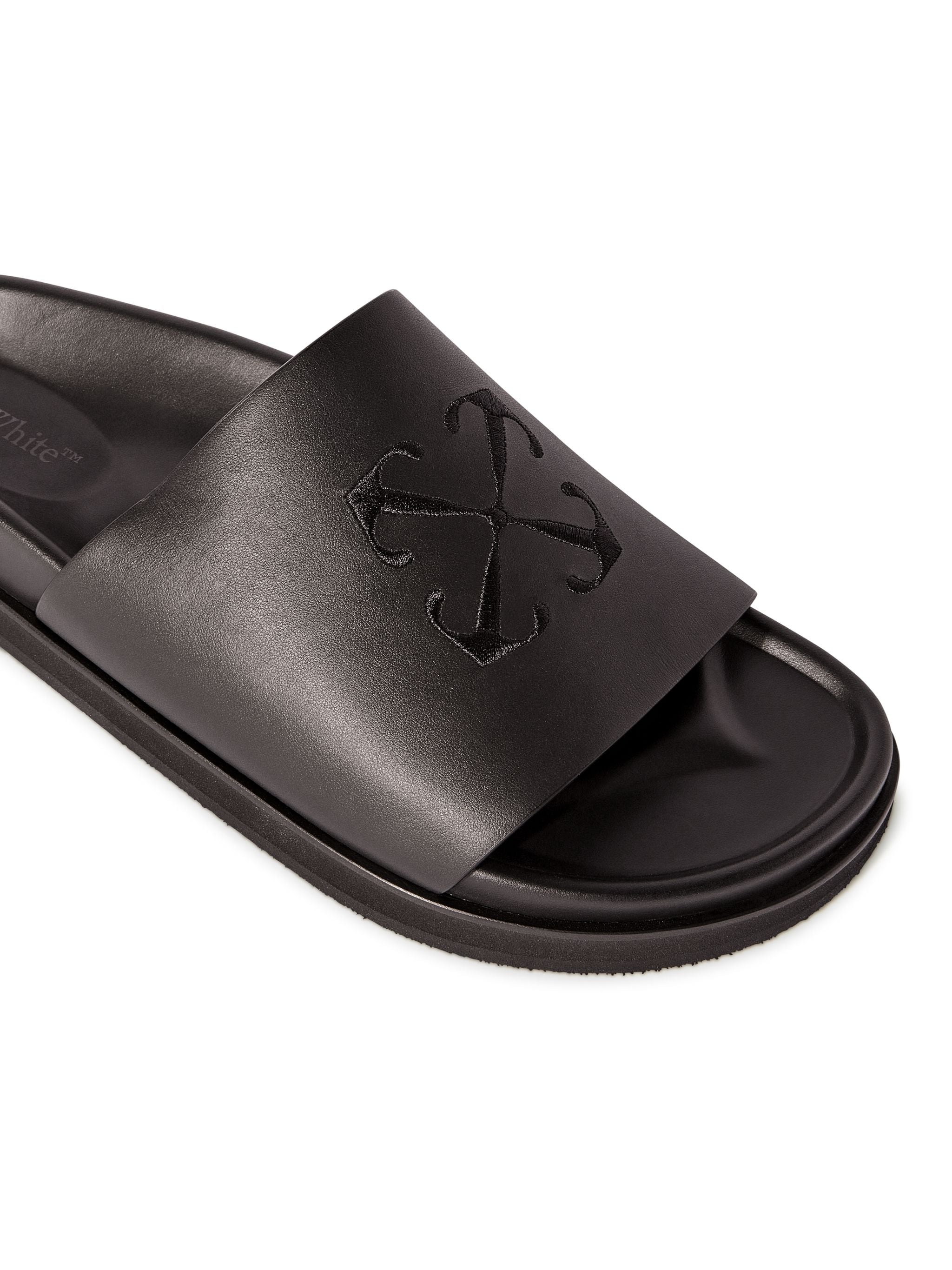 Pool Time Slider - 5