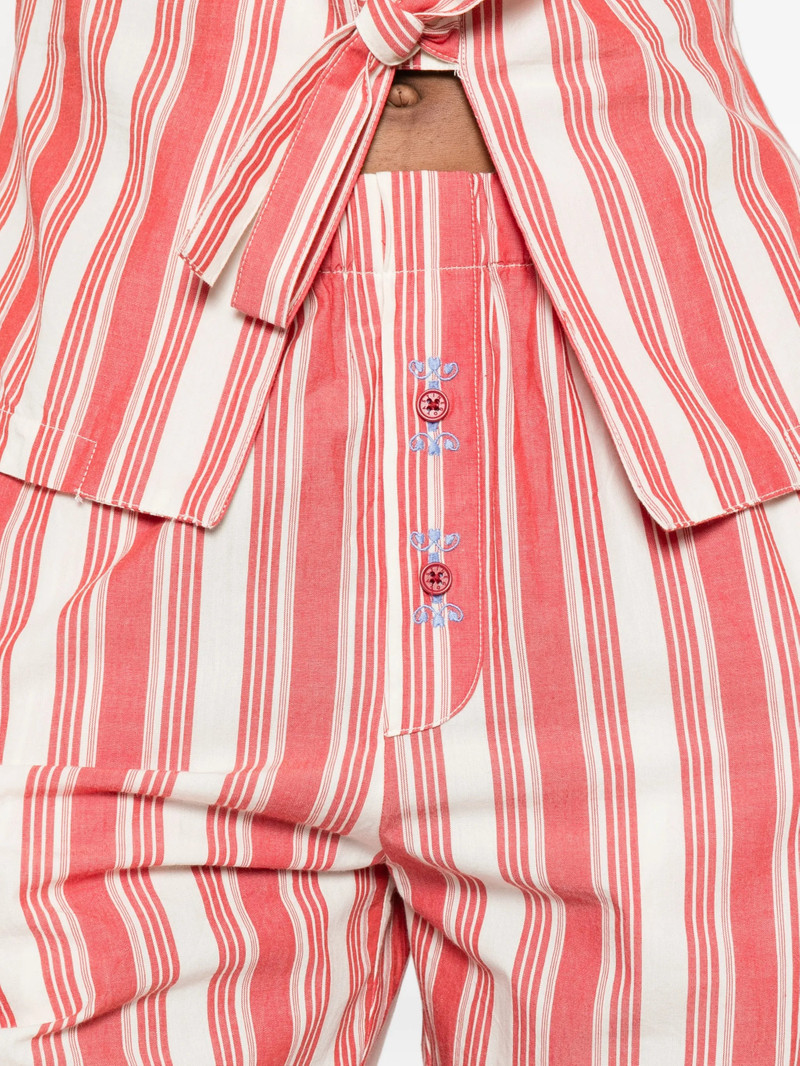 Stine Goya Trousers 4