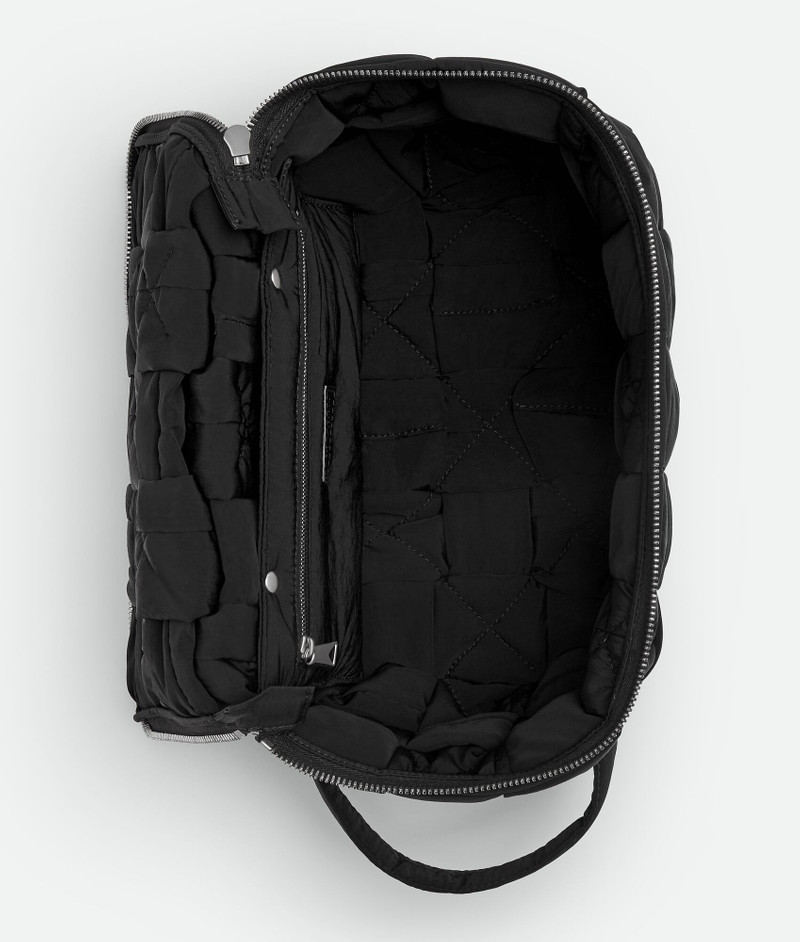 Cassette Travel Pouch 3