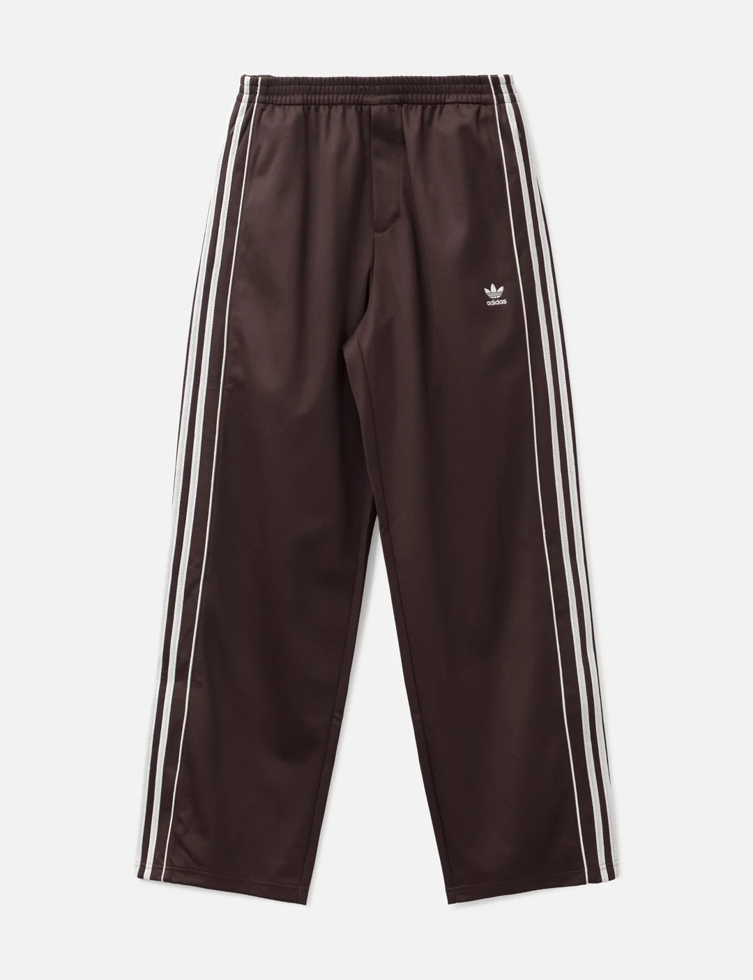 ADIDAS ORIGINALS X WALES BONNER TRACK PANT - 1