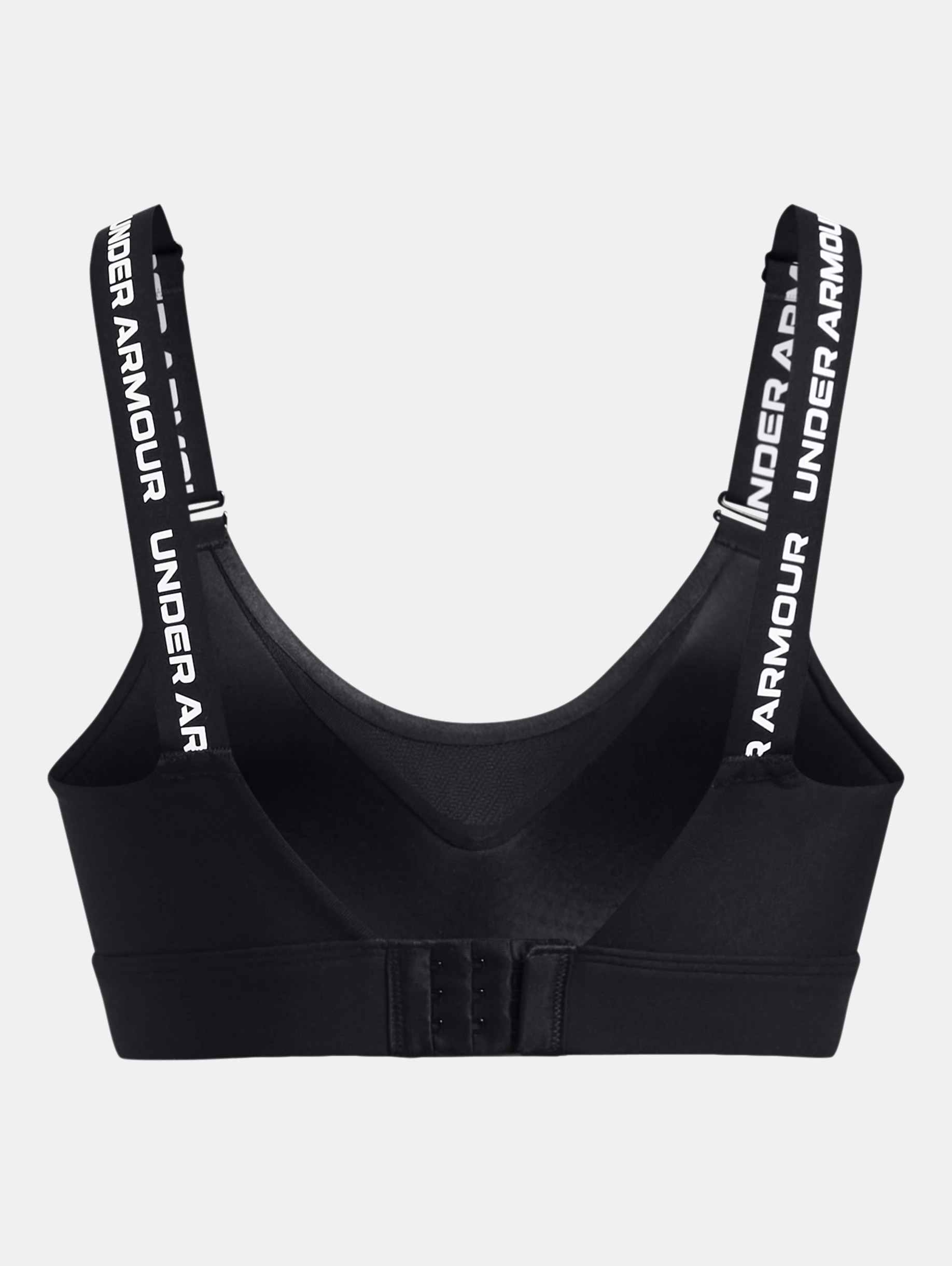 Women's UA Infinity 2.0 High Sports Bra - 3