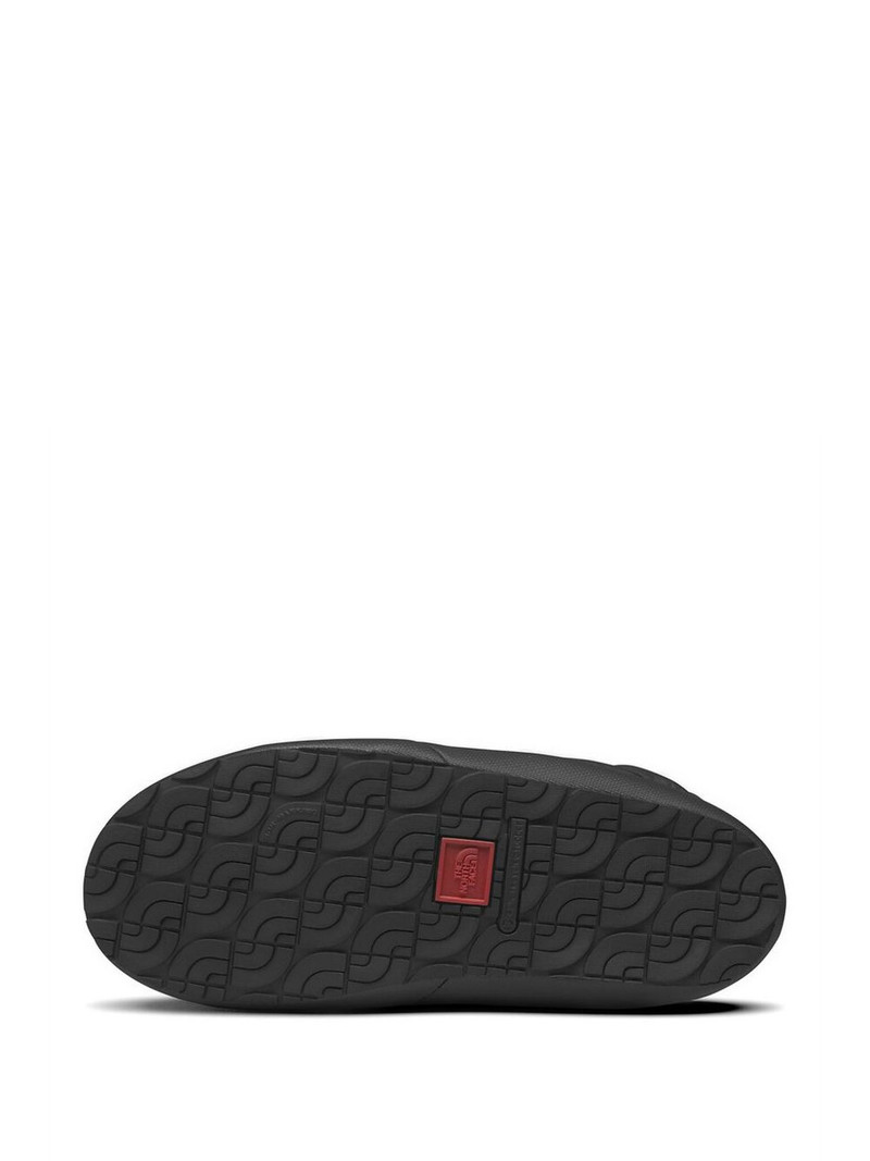 Thermoball traction sneakers 4