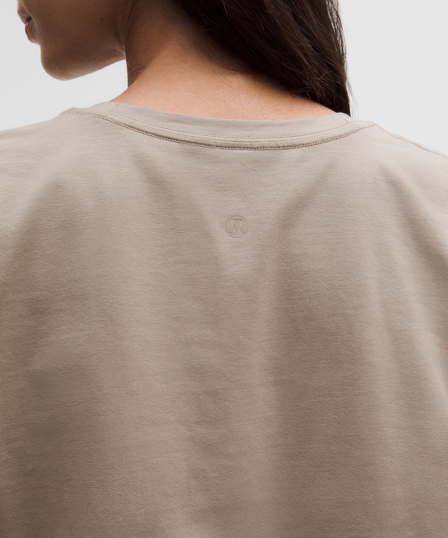 Love V-Neck T-Shirt - 5