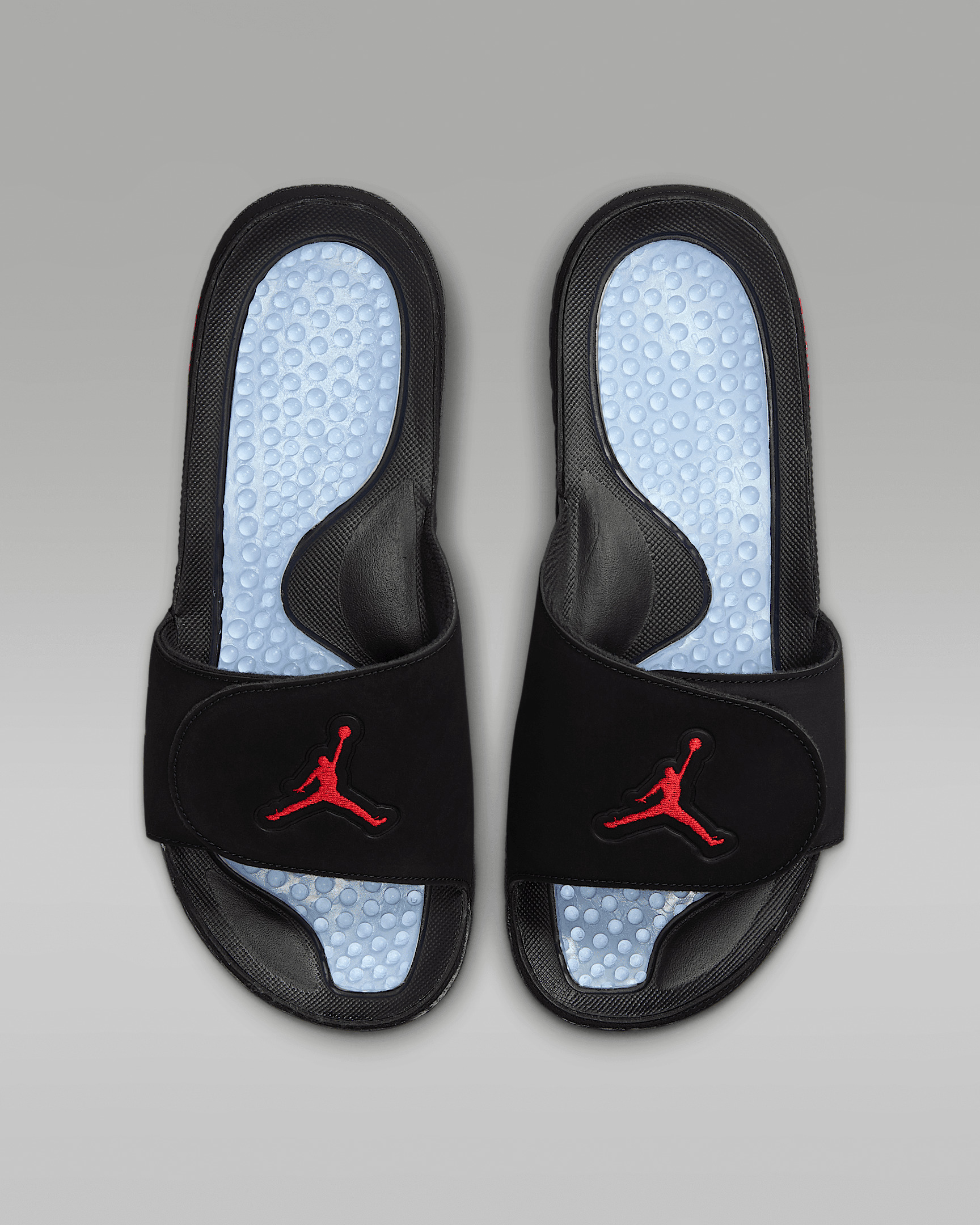 Jordan Hydro 5 Retro Men's Slides - 5