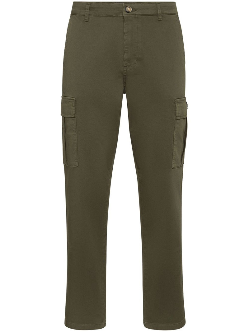 cargo trousers 1