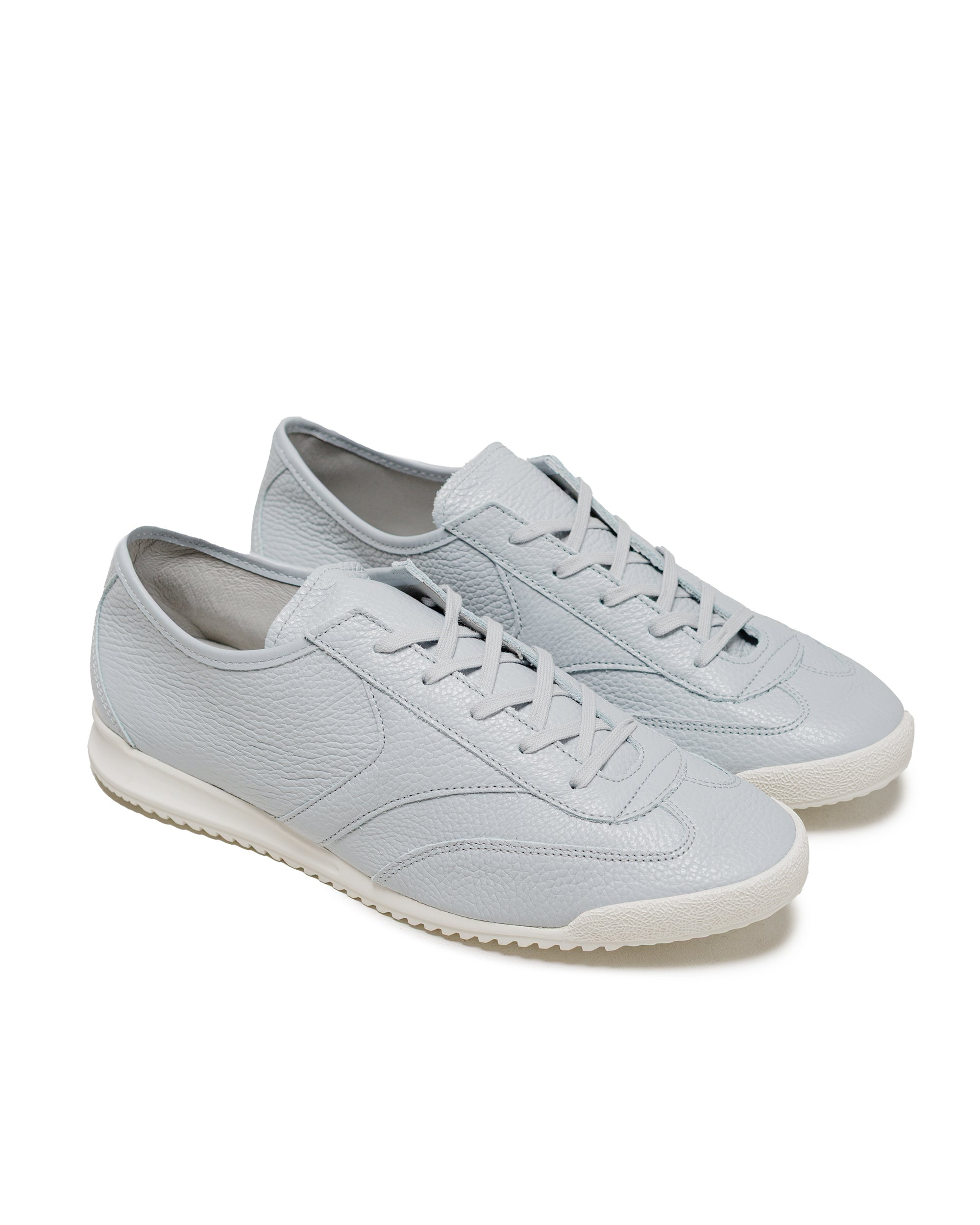 Lady White Co. Trainer Aluminum - 2