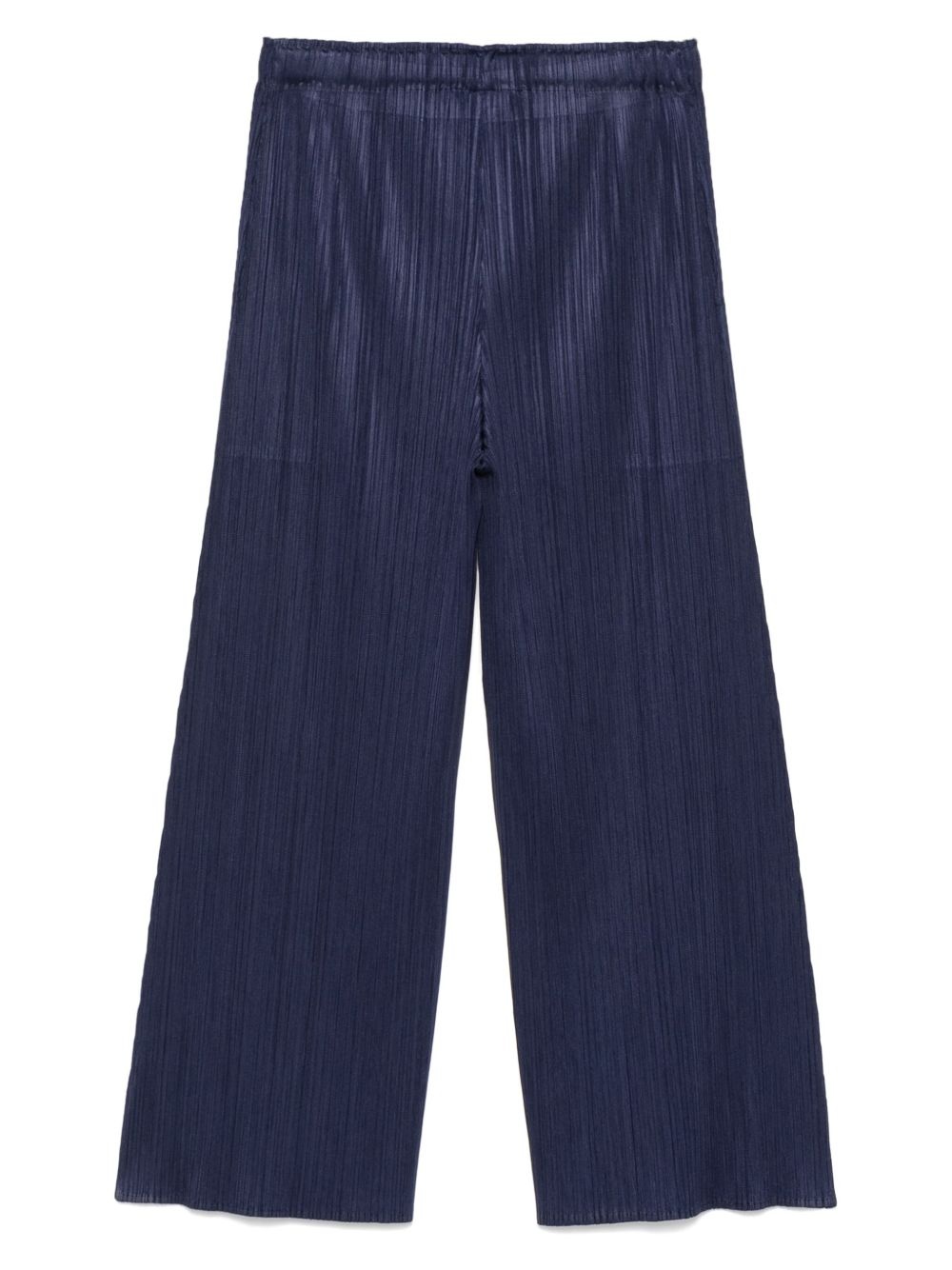 Monthly Colors: November trousers - 2