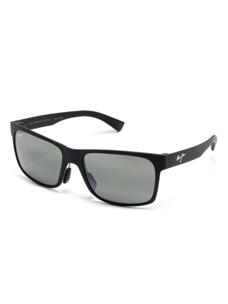 Maui Jim Ho'opili sunglasses outlook