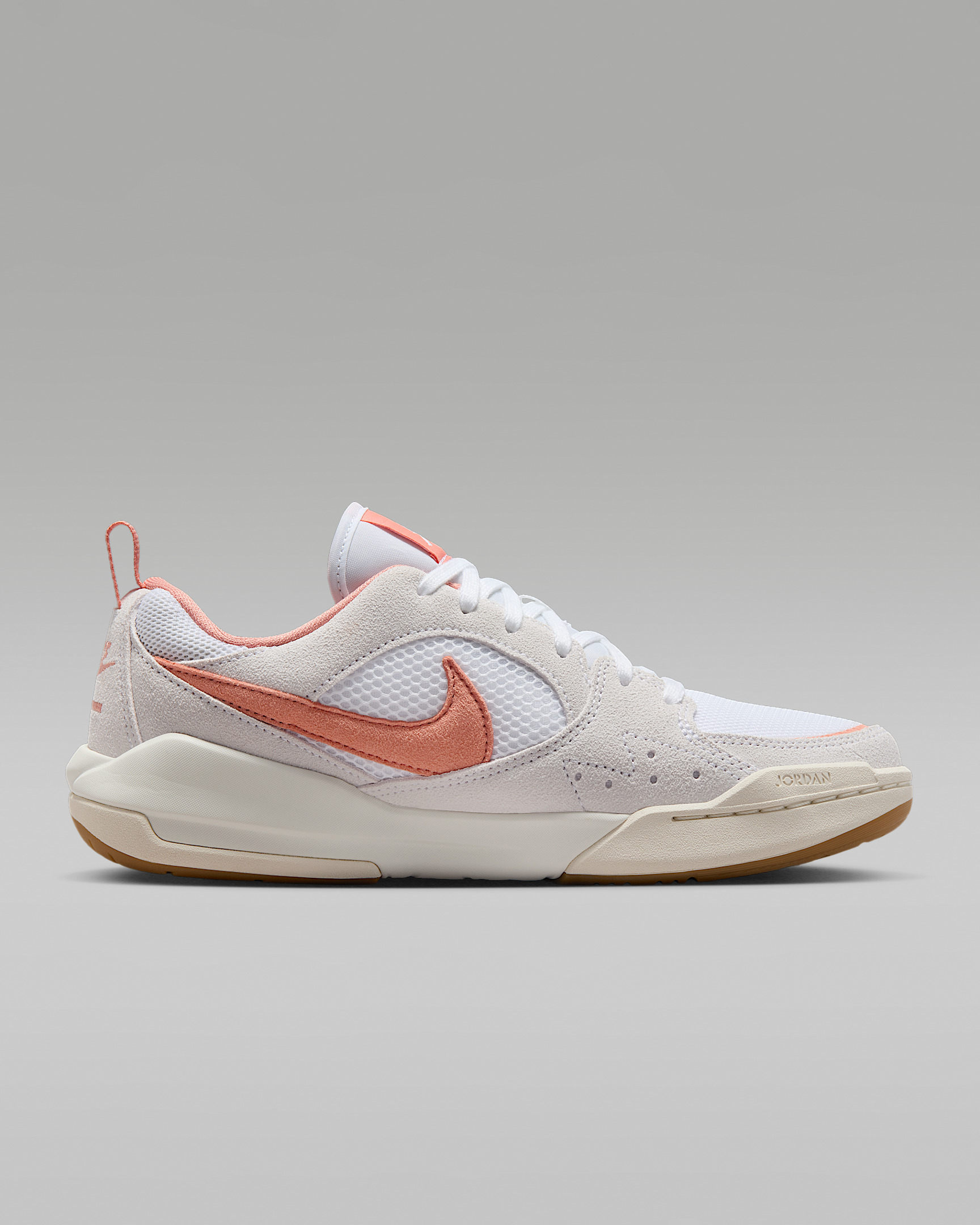 Jordan CMFT Era Women's Shoes - 3