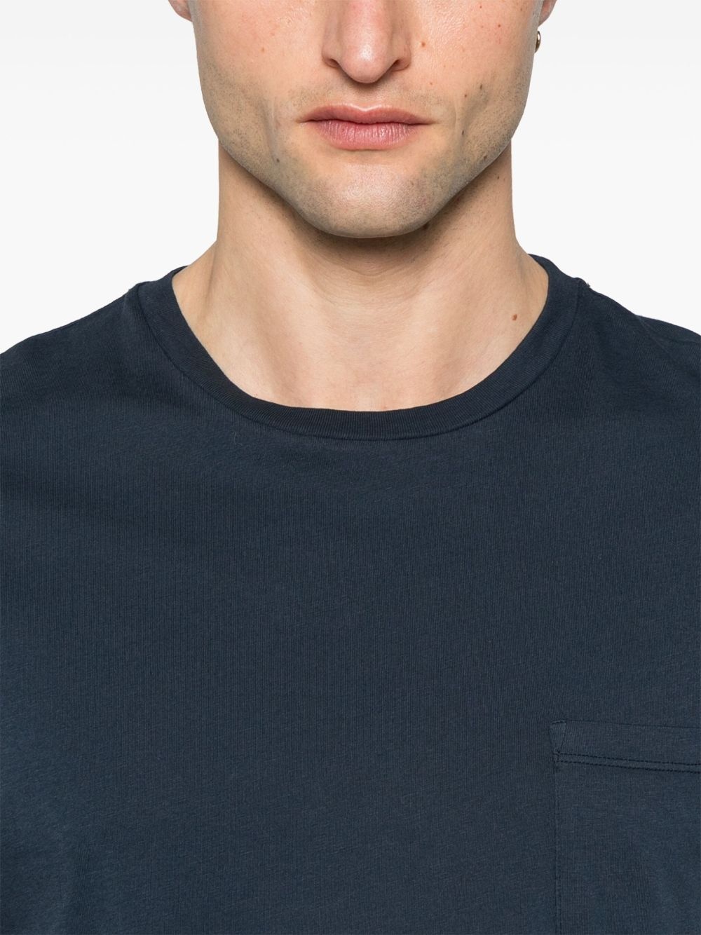 Giro T-shirt - 4