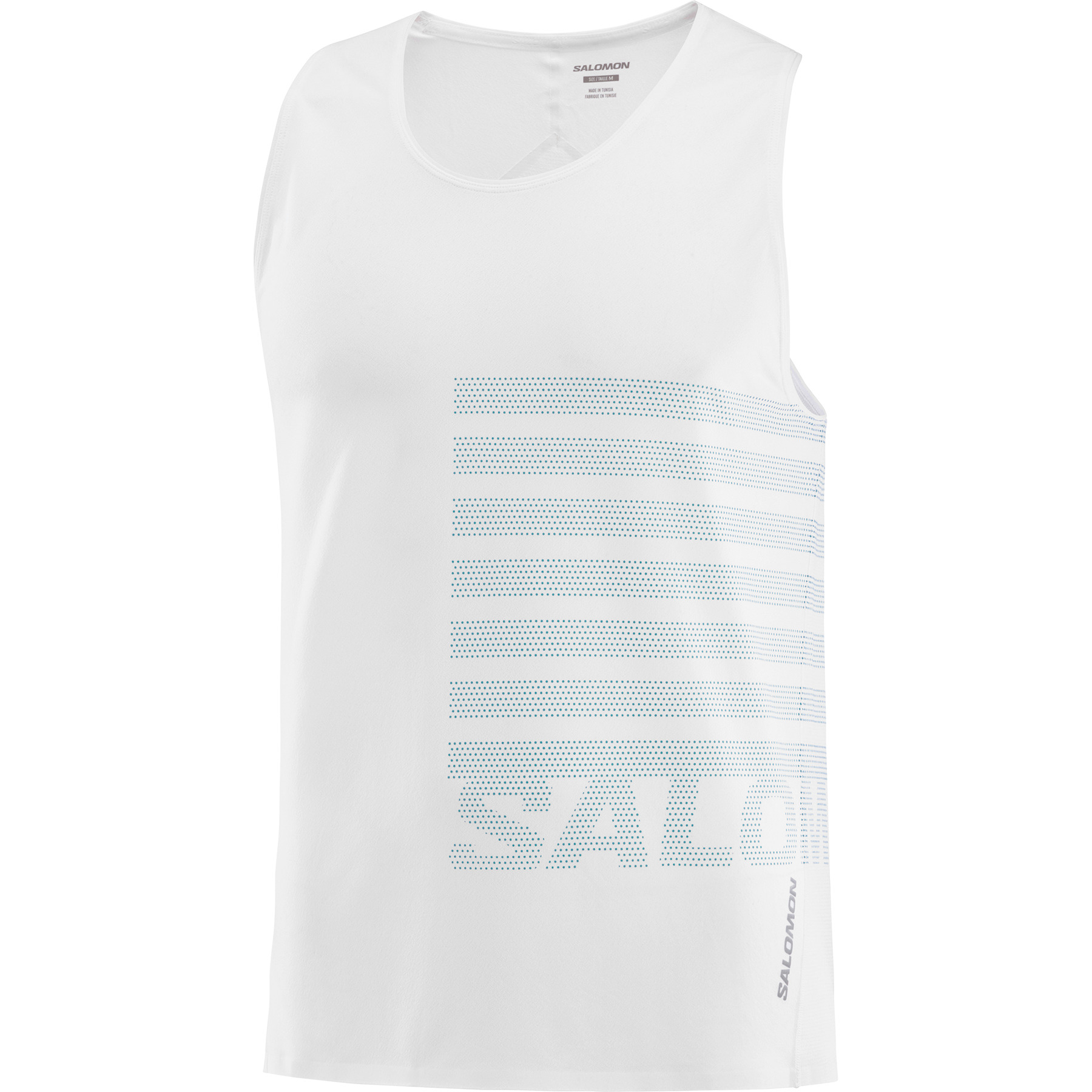 SENSE AERO GRAPHIC - 4