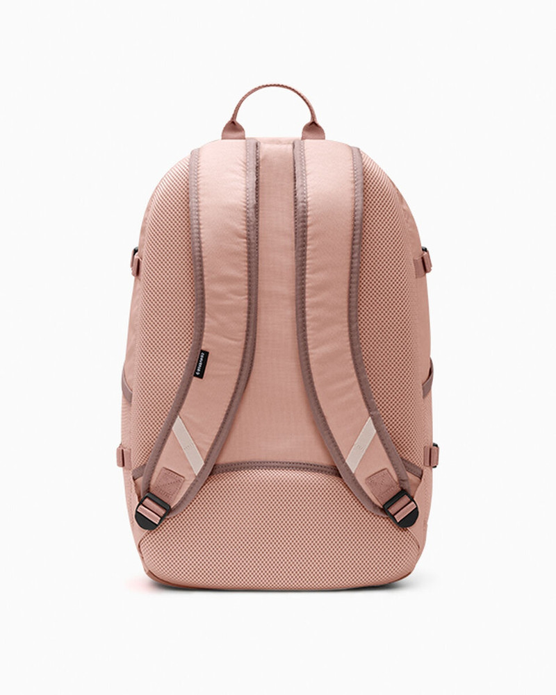 Converse Straight Edge Backpack outlook