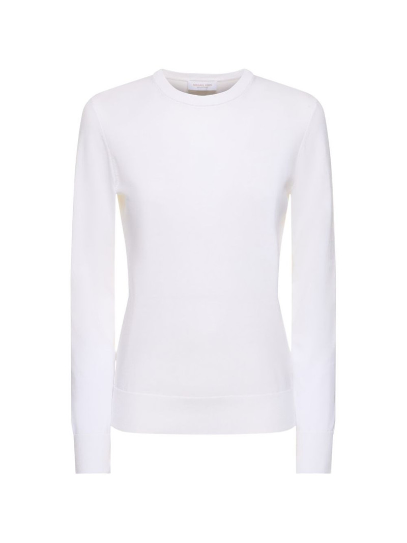 long-sleeve T-shirt 1