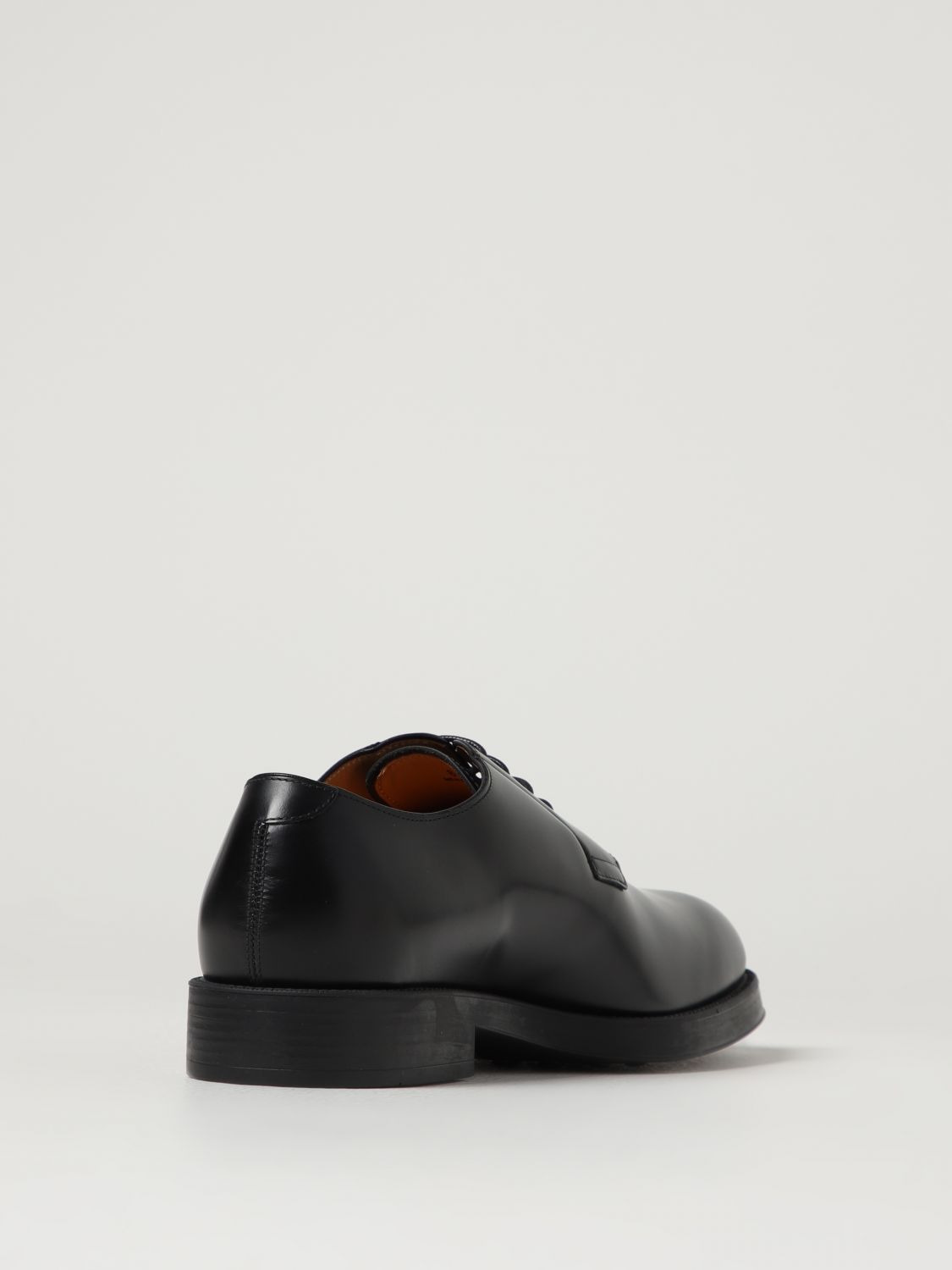 Shoes men Tod's - 3