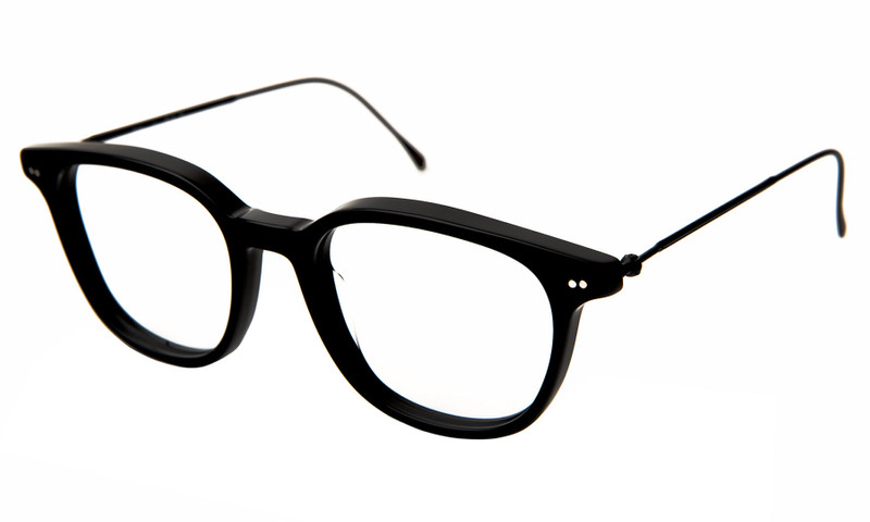 illesteva Monroe Optical outlook