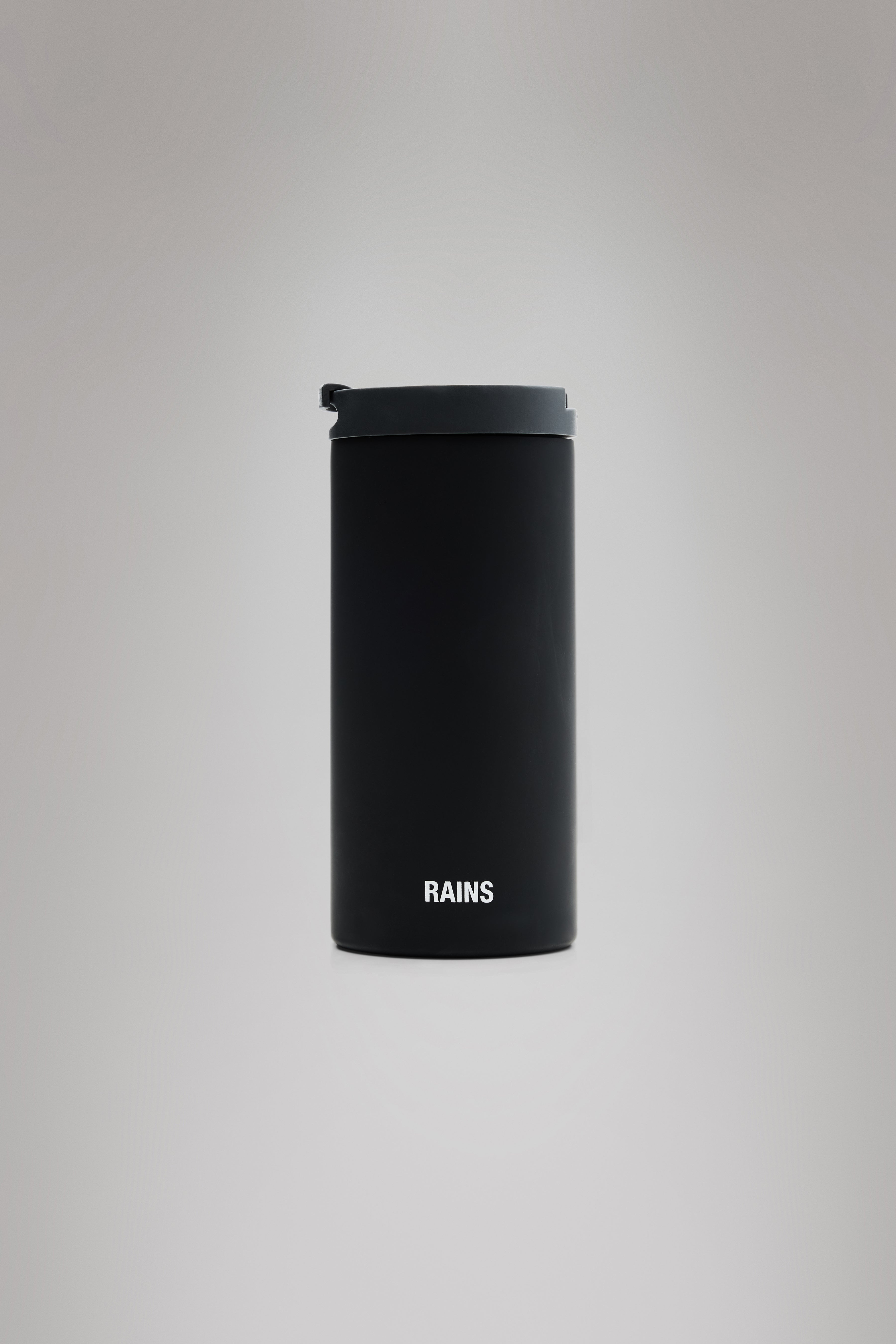 Stainless Steel Tumbler 450ml - 1