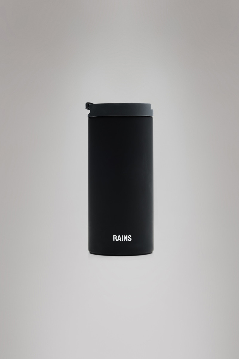 Stainless Steel Tumbler 450ml 1