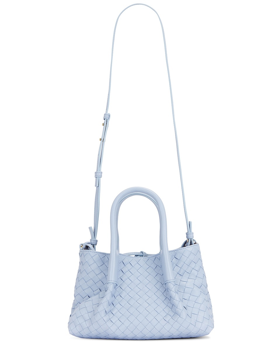New Mini Tote Bag - 6