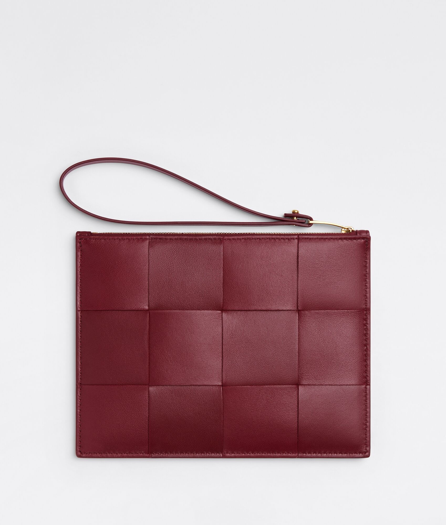 bill pouch - 3