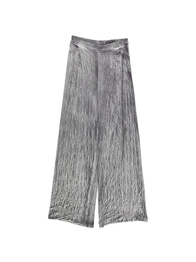 textured trousers 1