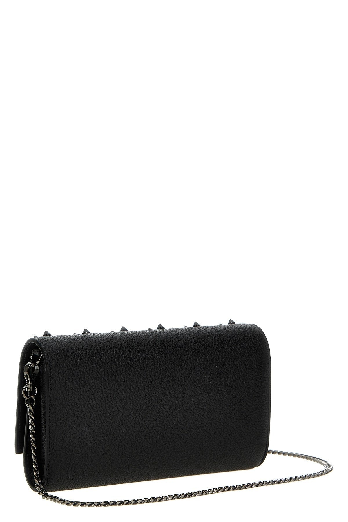 Christian Louboutin Women 'Lyoth' Wallet - 3