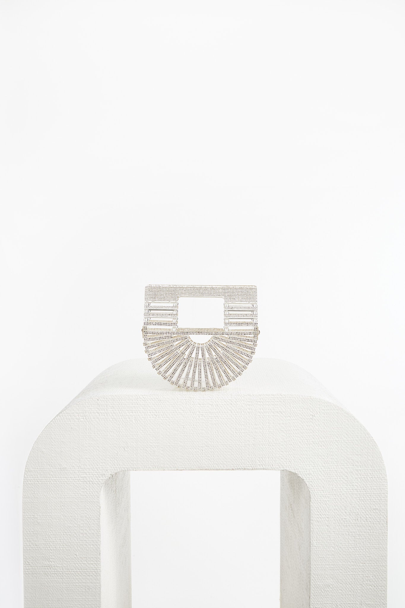 GAIA'S ARK NANO CROSSBODY - 5