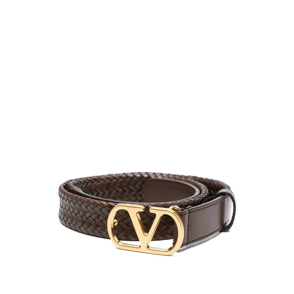 Valentino Garavani Belts - 1