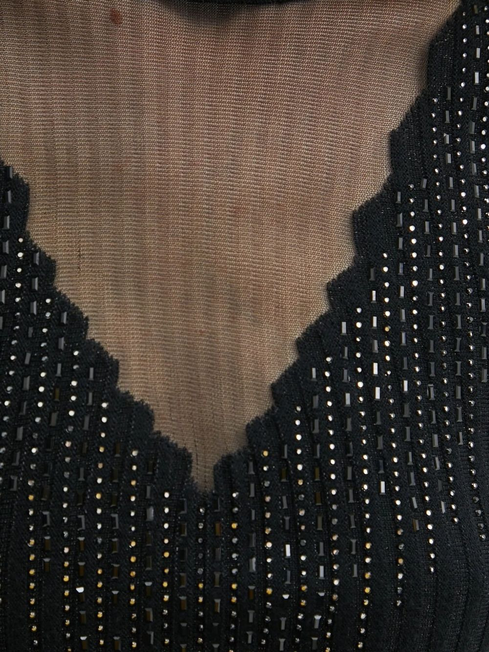Alice sweater - 4
