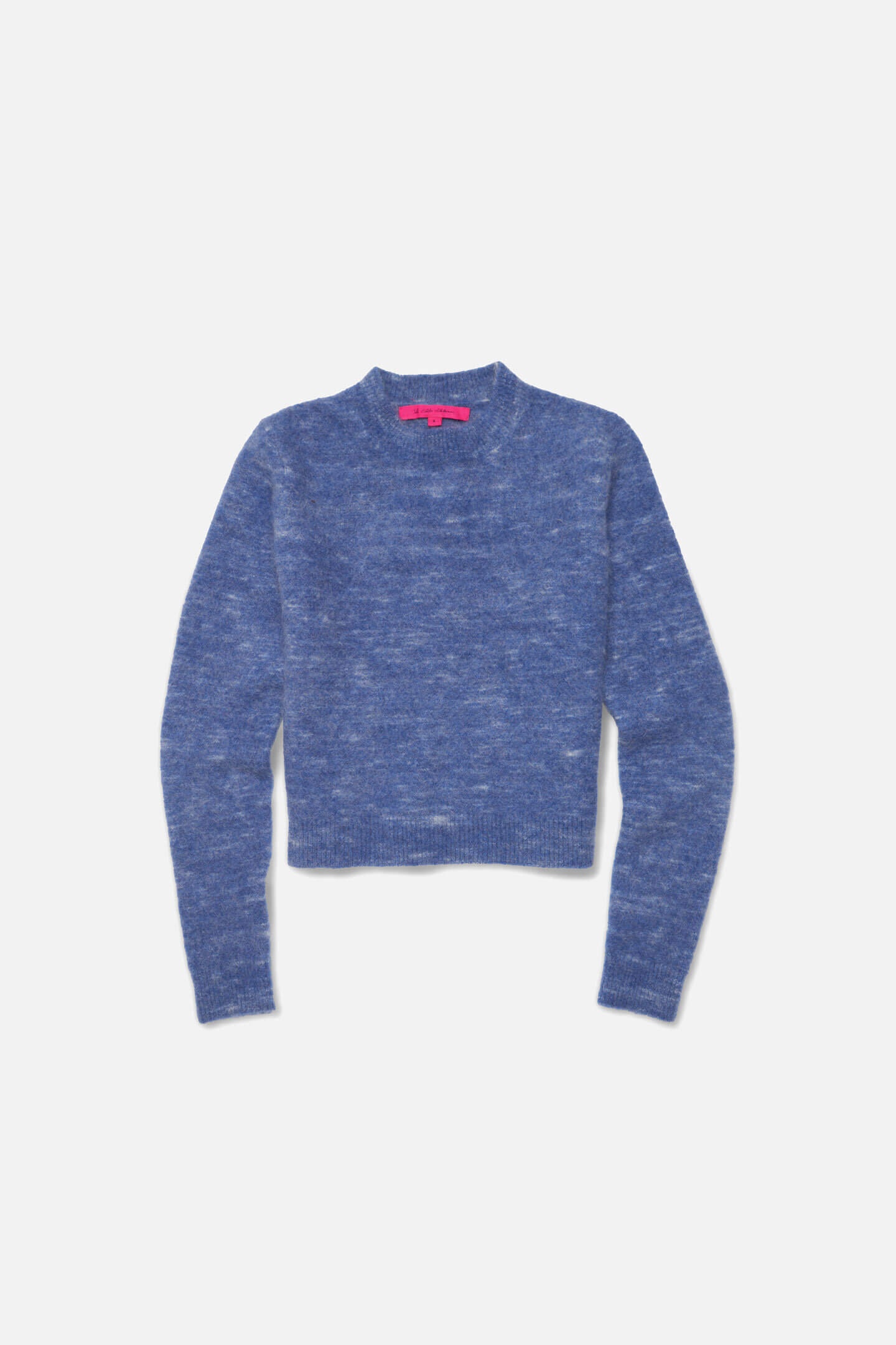 JASPER WOMEN'S CREW - 1