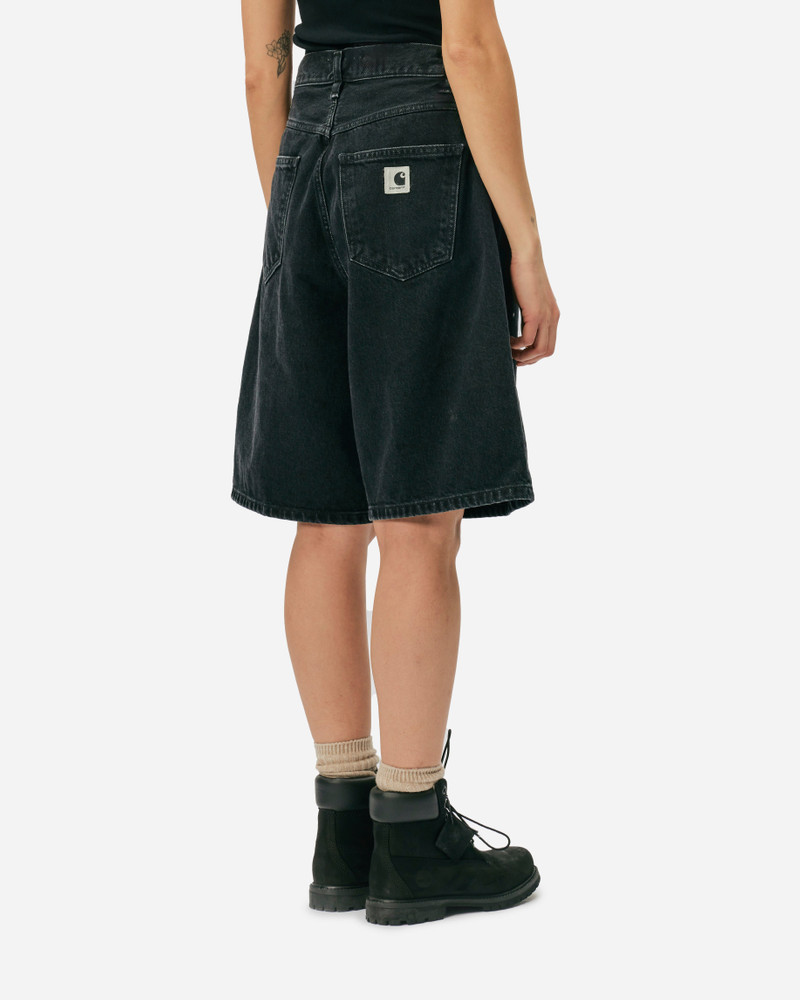 Carhartt Brandon Shorts outlook
