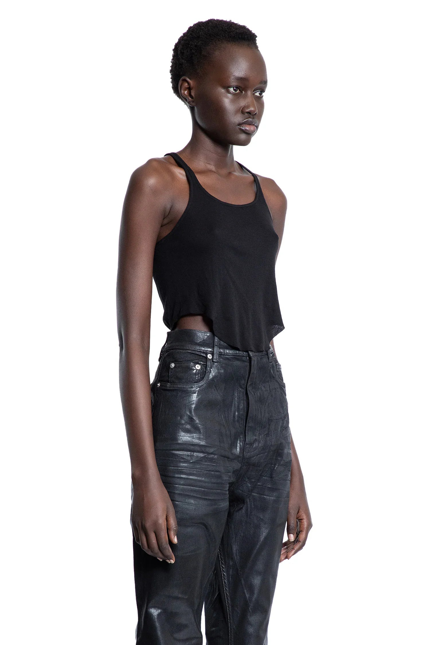 Hollywood-Basic-Cropped-Tank - 2