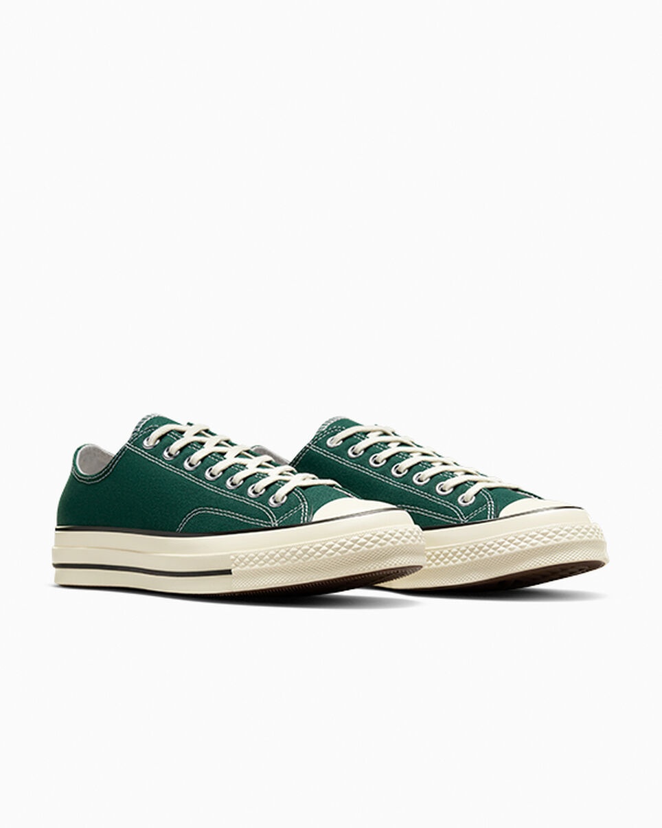 Chuck 70 Canvas - 4