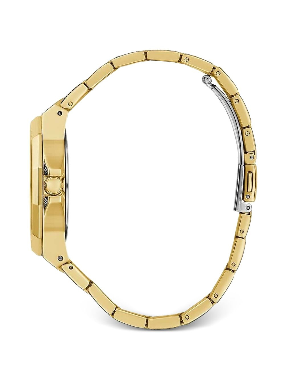 Misfit stainless steel 38mm - 2