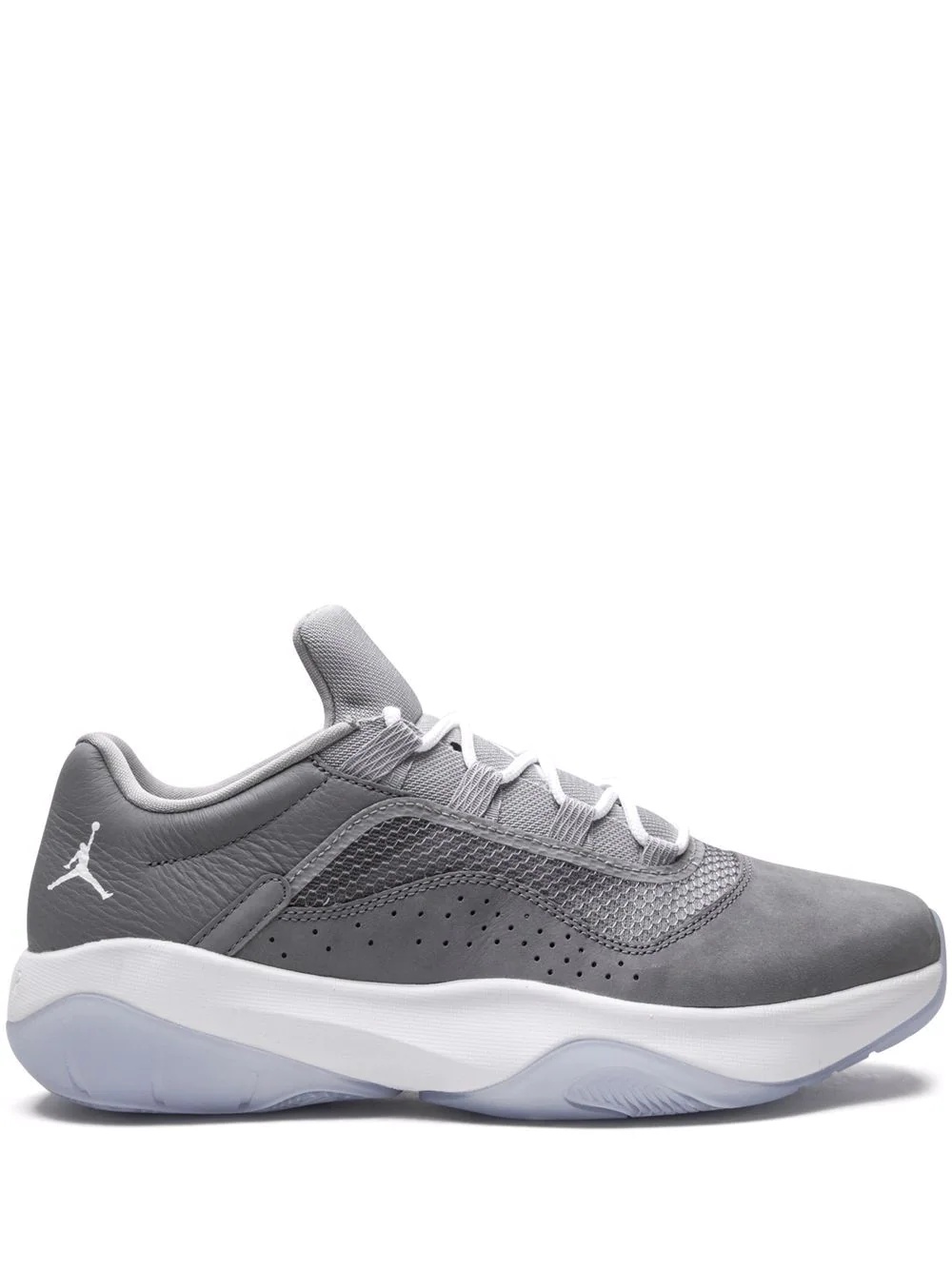 Air Jordan 11 CMFT Low sneakers - 1