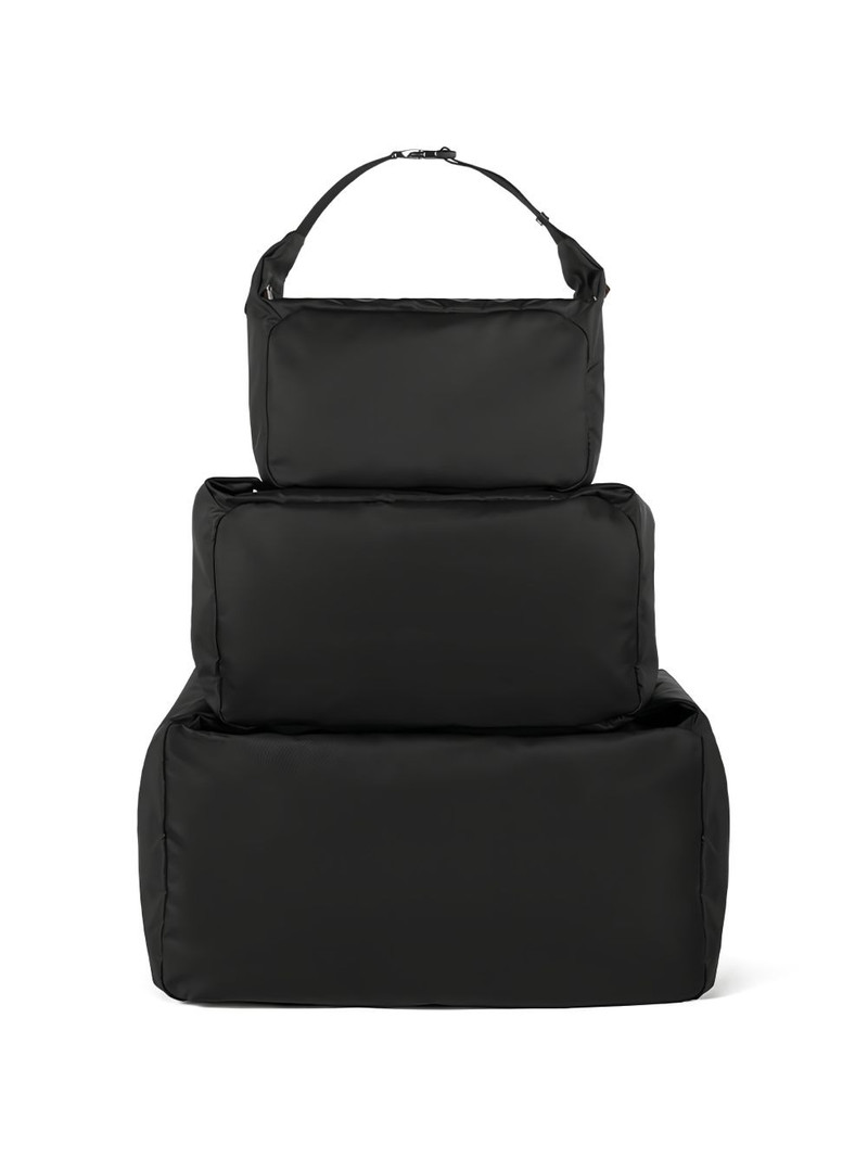 L Packing Cube Foldable bag 4