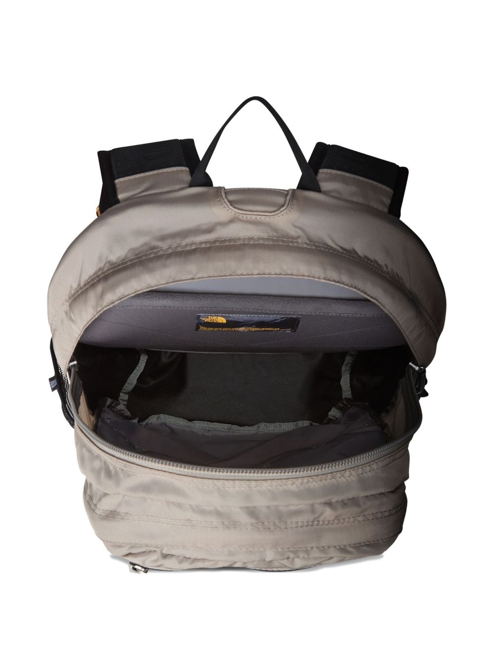 Borealis Classic backpack - 3