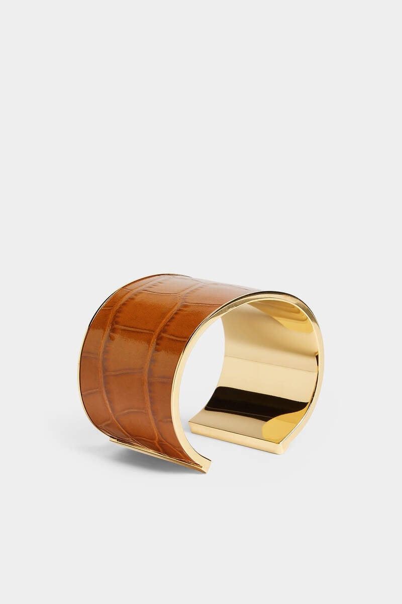 TWIN CUFF LG - 3
