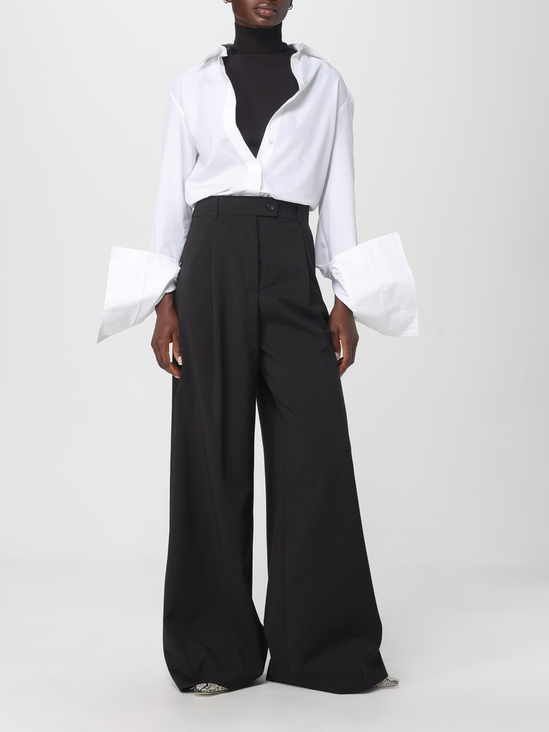 Sportmax Sweater woman Sportmax outlook