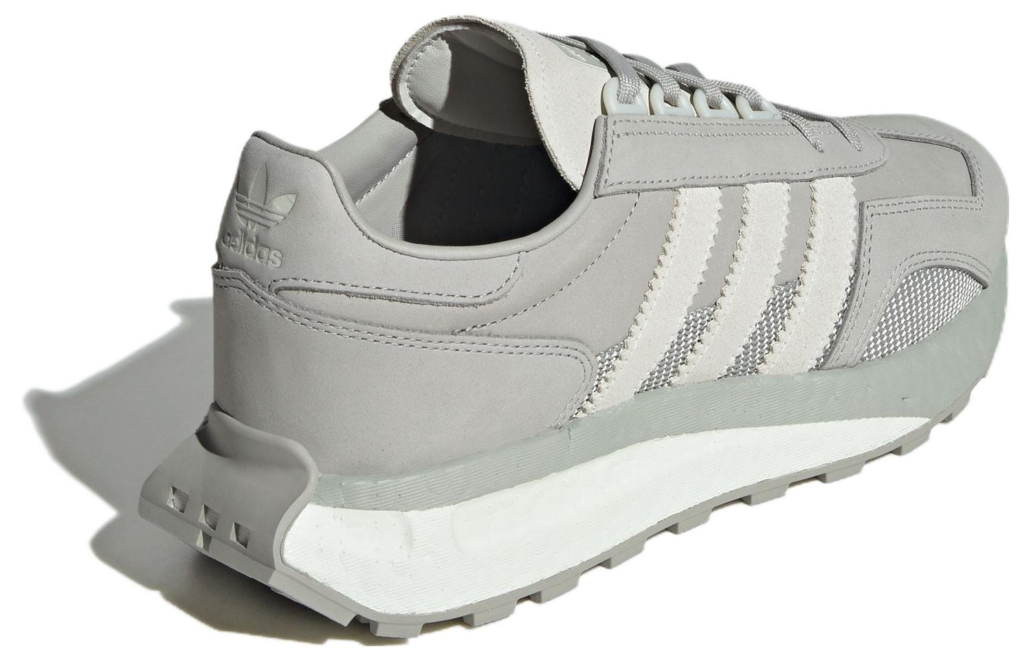 adidas originals Retropy E5 'Grey' IF3943 - 4