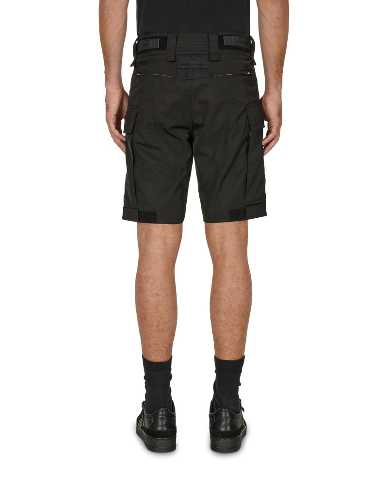 TACTICAL SHORT - 1 5