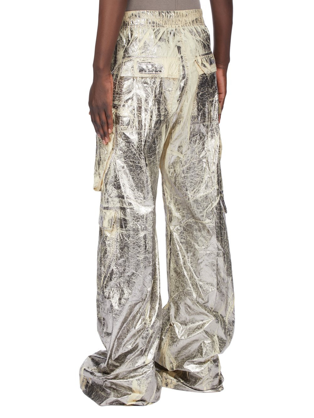 PANTS - 3
