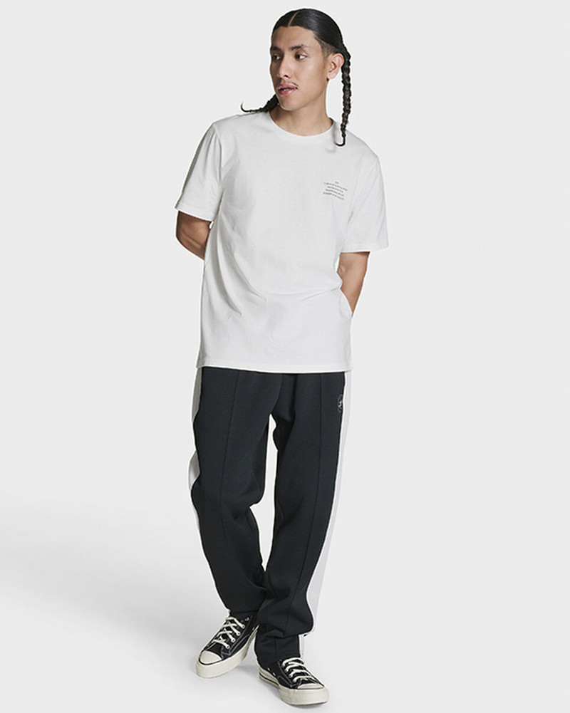 Trademark T-Shirt 1